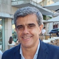 João Pedro Antunes