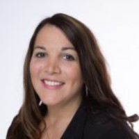 Sara Barrier