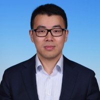 Yi Yang