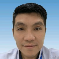 Kok Keet Ng