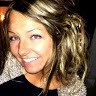 Jackie St.Andrew