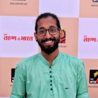 abhishek kargutkar