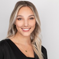 Hailey B.