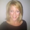 Kathy Henson