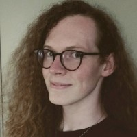 Jolien Royens