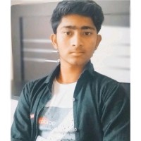 Lovekush Prajapati