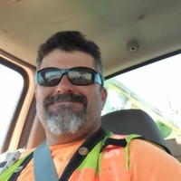 Robert Dagnino