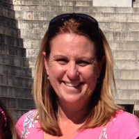 Rachel Gooch