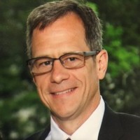 David Sciubba