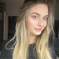 Wiktoria Kowara