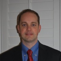 Daniel Hatch