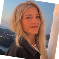 Ece Karaaslan Ünver