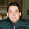 Patrick Pross