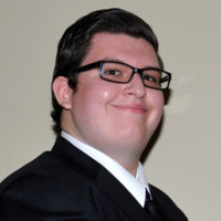 Kevin Zingalis