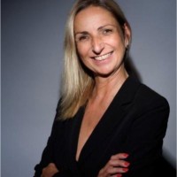 Birgit Rudolph