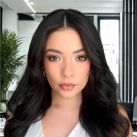 Lariza Moreno