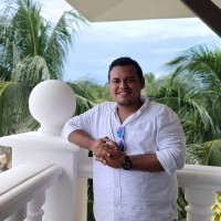 Juan Jose Pérez Mendoza