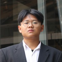 Ilham Fahreza