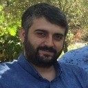 Emre YAPICI