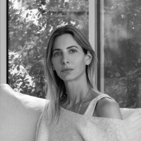 Laetitia de Tscharner - de Quatrebarbes