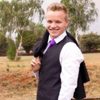 Christiaan Herbst