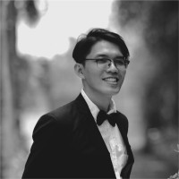 Loc Nguyen Huu