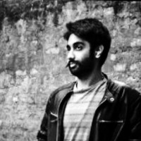 Anush Sachdeva