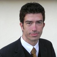 Thomas Blieninger
