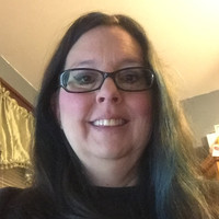 Donna Kepshire-Ricketts