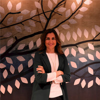 Vanessa Valle González