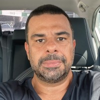 Mário Calfa  - SPNWEB