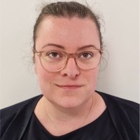 Rebecca Hitchcock