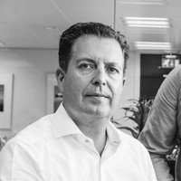 Bas Schobbers