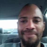 Anthony Allen