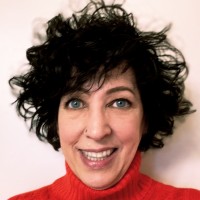 Rose Welsh