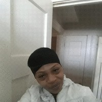Lenette Turner