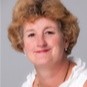 Janet Todd