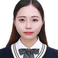 Catalina Heng