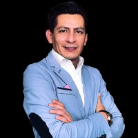 Cristóbal Valdez
