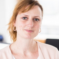 Sabine Kunigowski