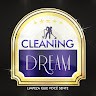 Comercial Clean