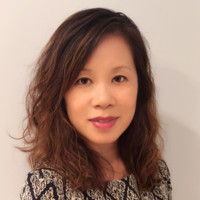 Nancy Chan