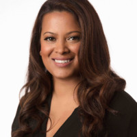 Roshni Ghosh, MD, MPH
