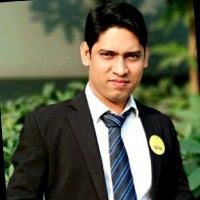 Sariful Islam Sajeeb