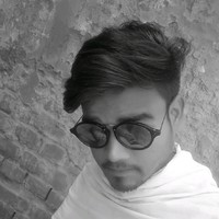 Faiz Ansari