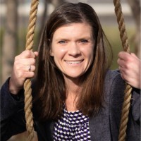 Lisa Rupert