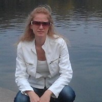 Dana C.