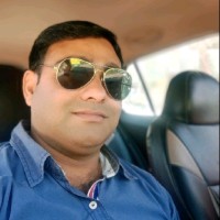 Achint Bhatnagar