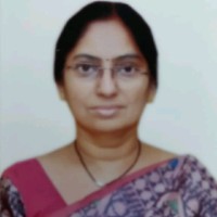 Sita Kasim