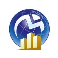 Global Almotakamel